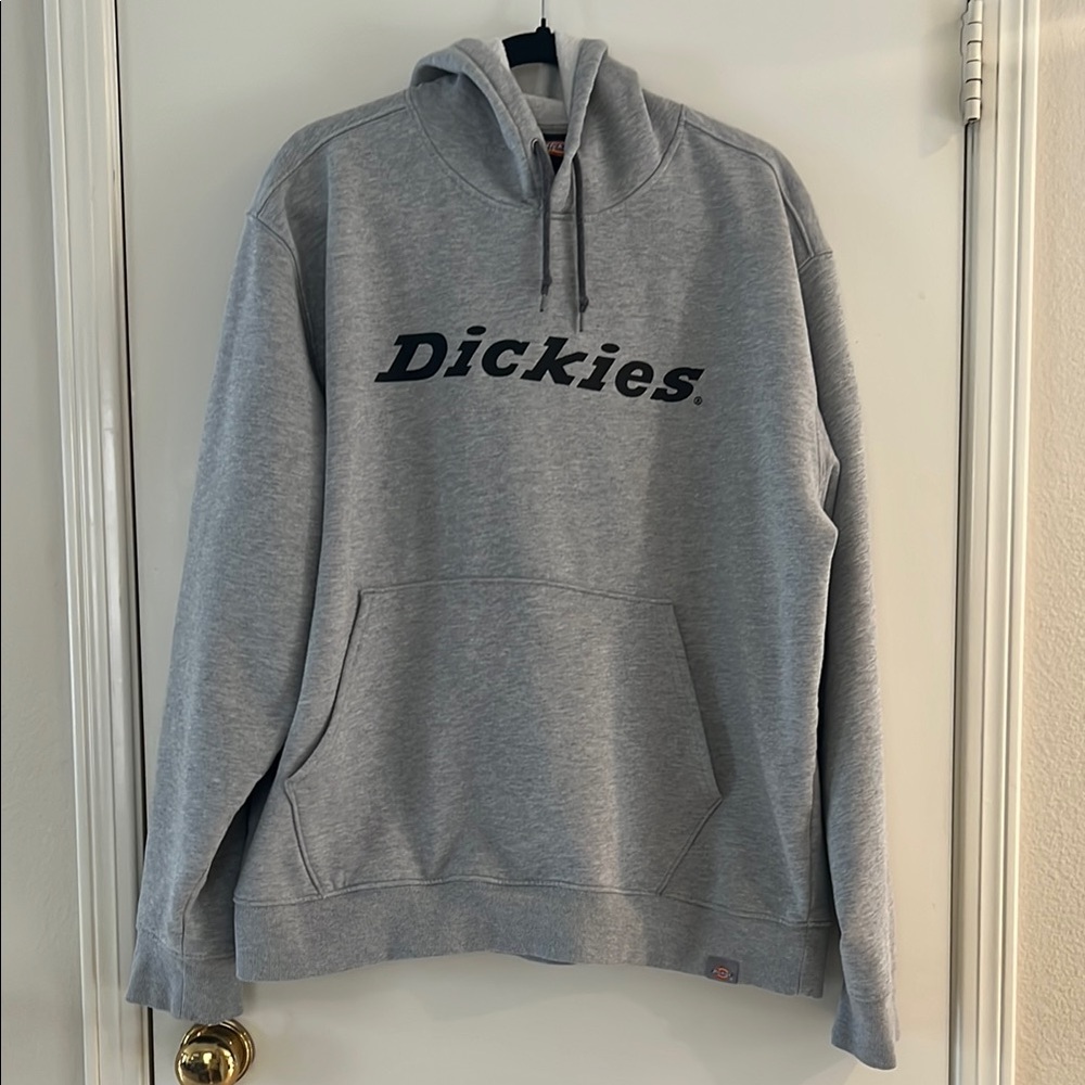 Dickies Men’s Hoodie